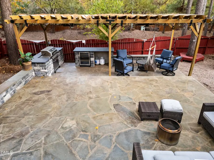 8520 Bratt Avenue, Wake Forest, NC 27587 - Image #3