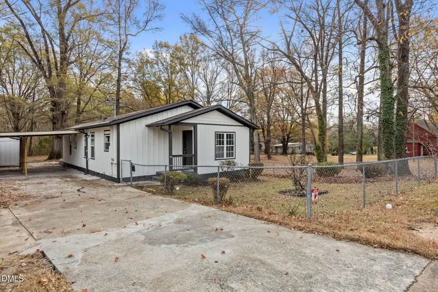 309 Cody Street, Durham, NC 27703 - Image #3