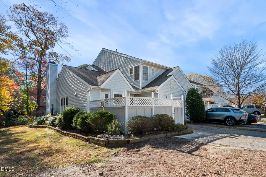 113 Breakers Place, Cary, NC 27511 - Image #3