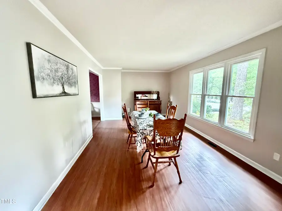 101 Stockett Court, Garner, NC 27529 - Image #3