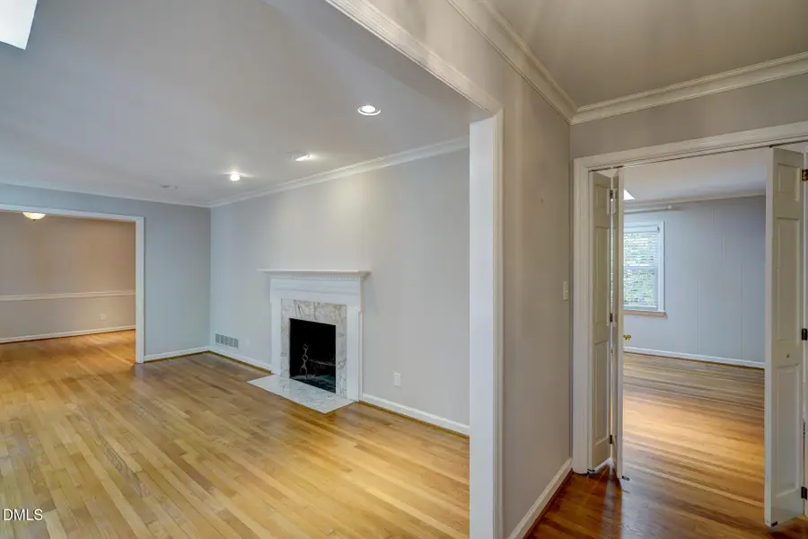 508 Sampson Street, Raleigh, NC 27609 - Image #2