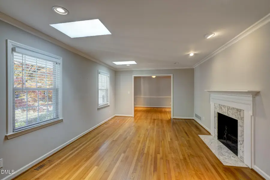 508 Sampson Street, Raleigh, NC 27609 - Image #3