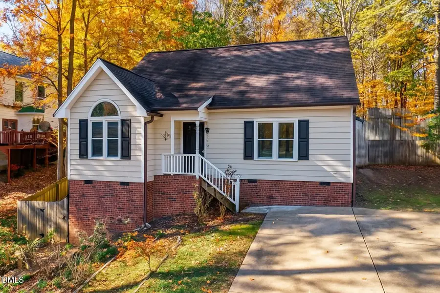 103 Kingsmill Road, Cary, NC 27511 - Image #3