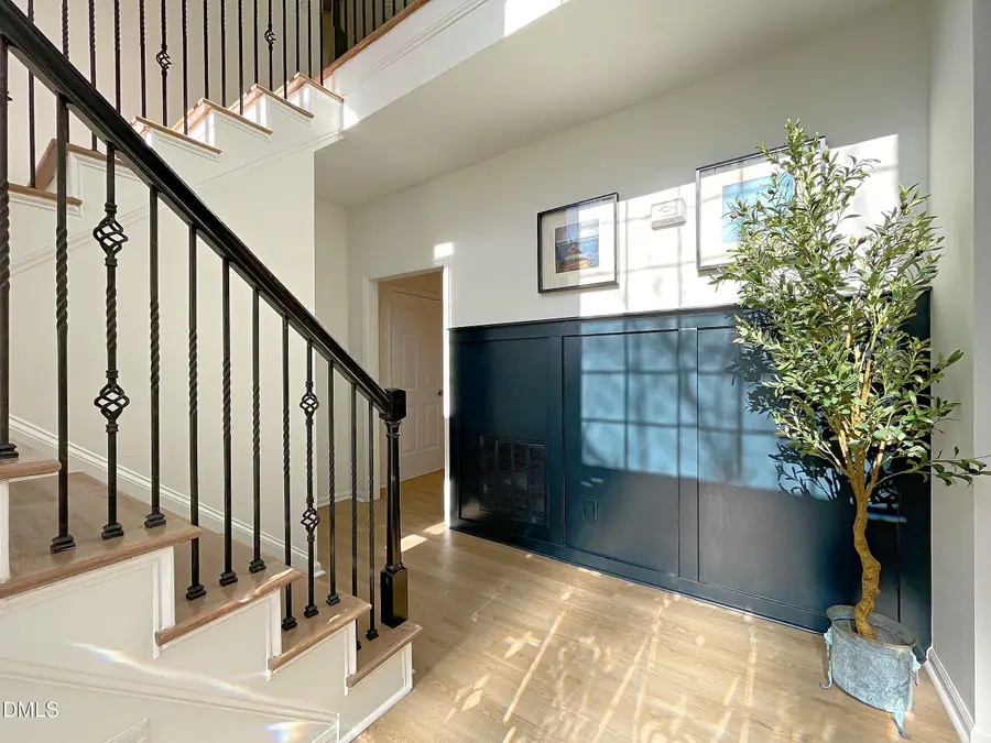 9332 Leslieshire Drive, Raleigh, NC 27615 - Image #2