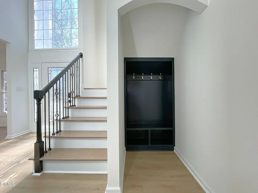 9332 Leslieshire Drive, Raleigh, NC 27615 - Image #3