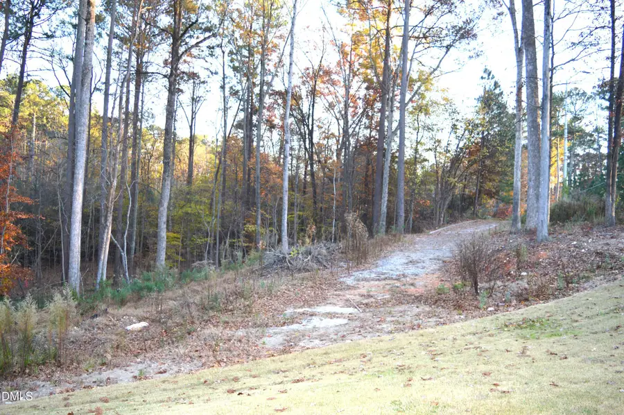 810 SW Maynard Road, Cary, NC 27511 - Image #2