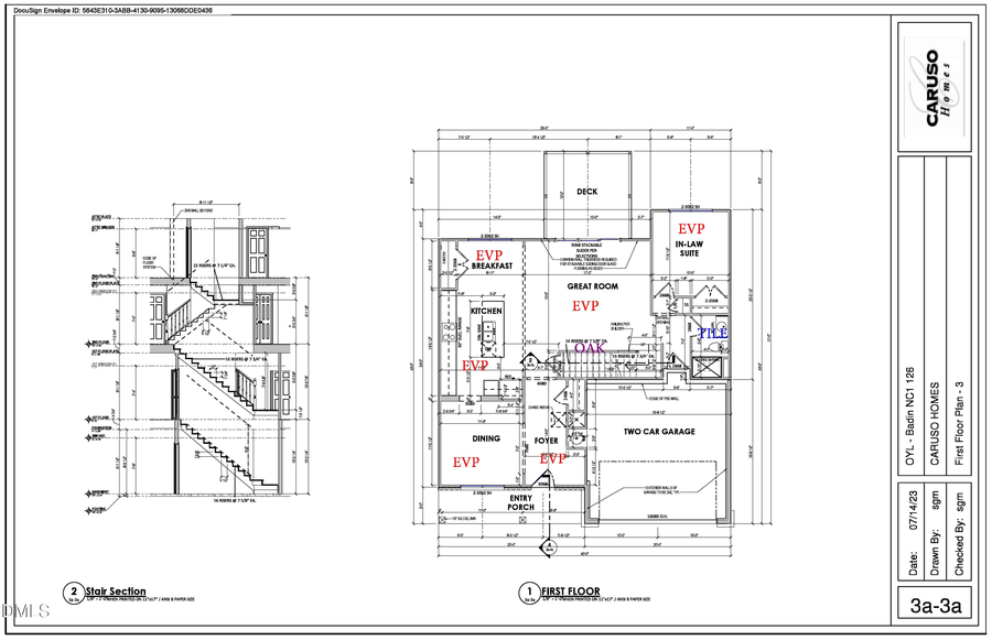 900 SW Maynard Road, Cary, NC 27511 - Image #2