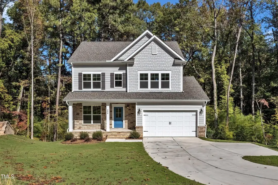 900 SW Maynard Road, Cary, NC 27511 - Image #3