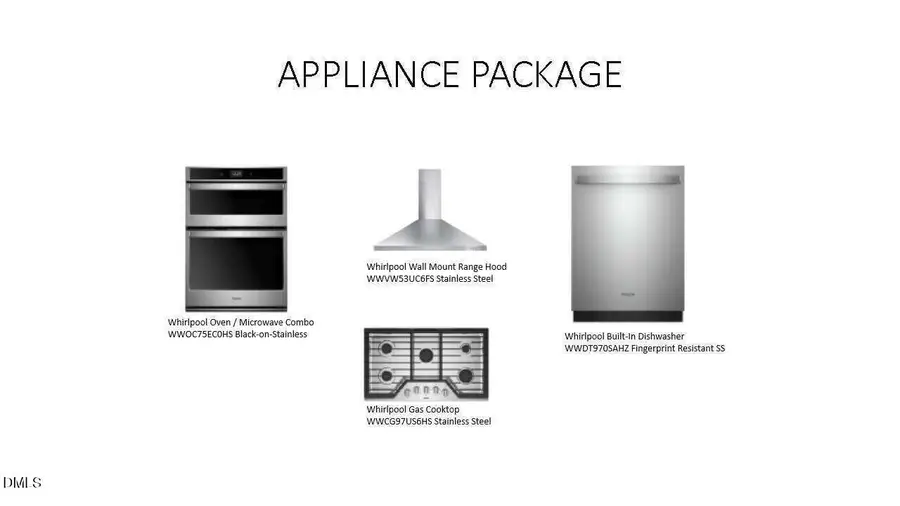 902 SW Maynard Road, Cary, NC 27511 - Image #3