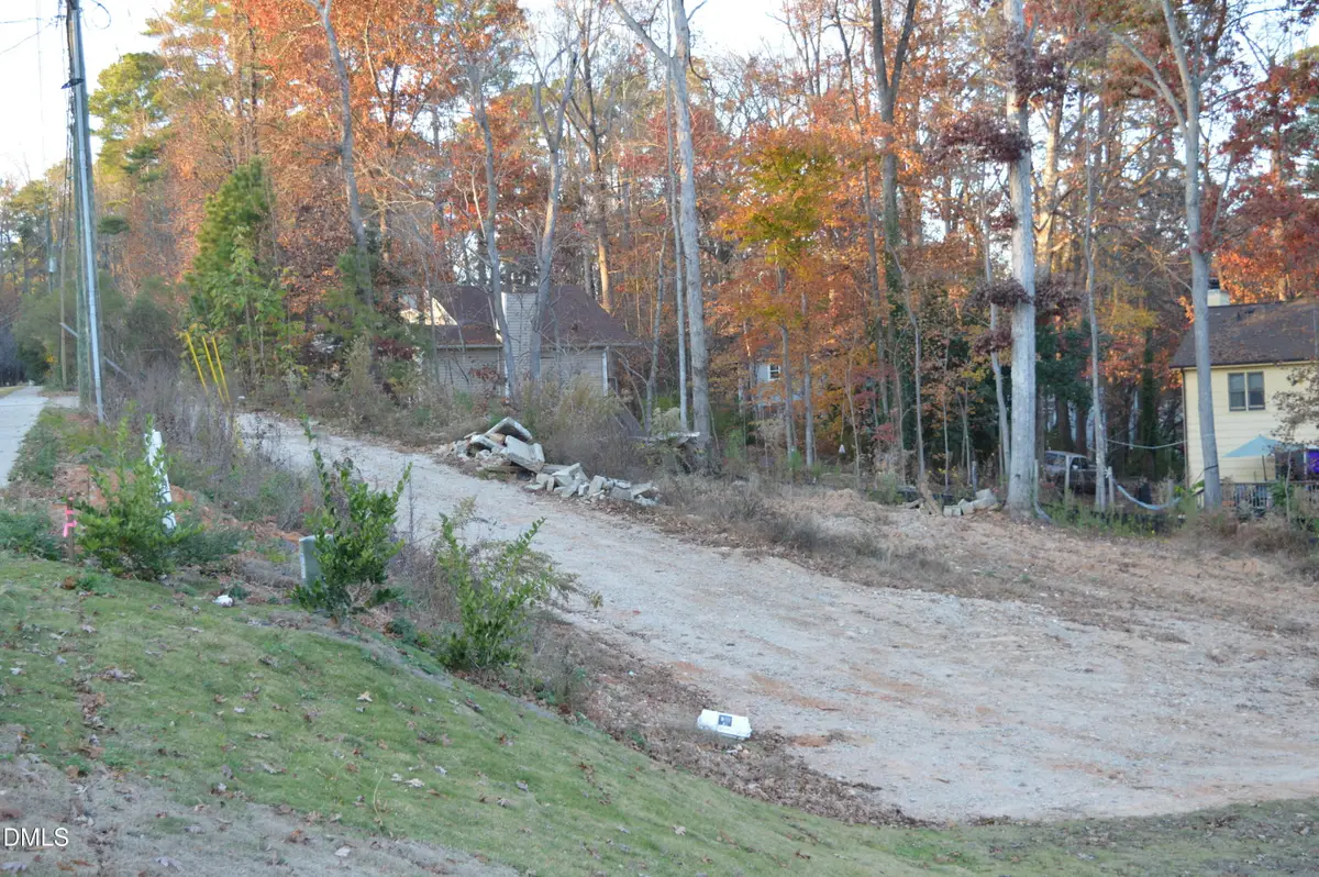 904 SW Maynard Road, Cary, NC 27511 - Image #1