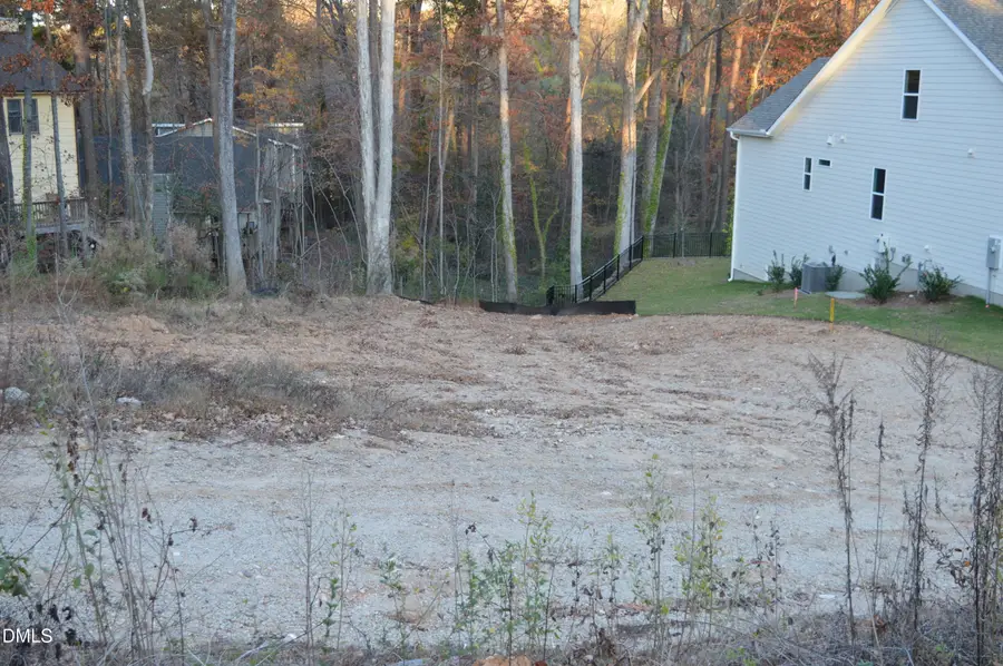 904 SW Maynard Road, Cary, NC 27511 - Image #2