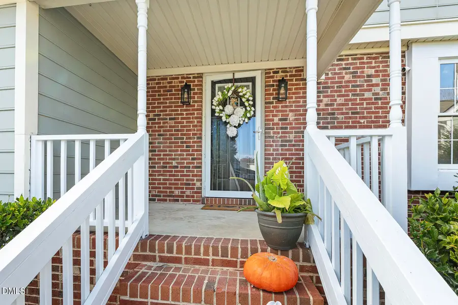 7405 Pennsylvania Court, Raleigh, NC 27615 - Image #3