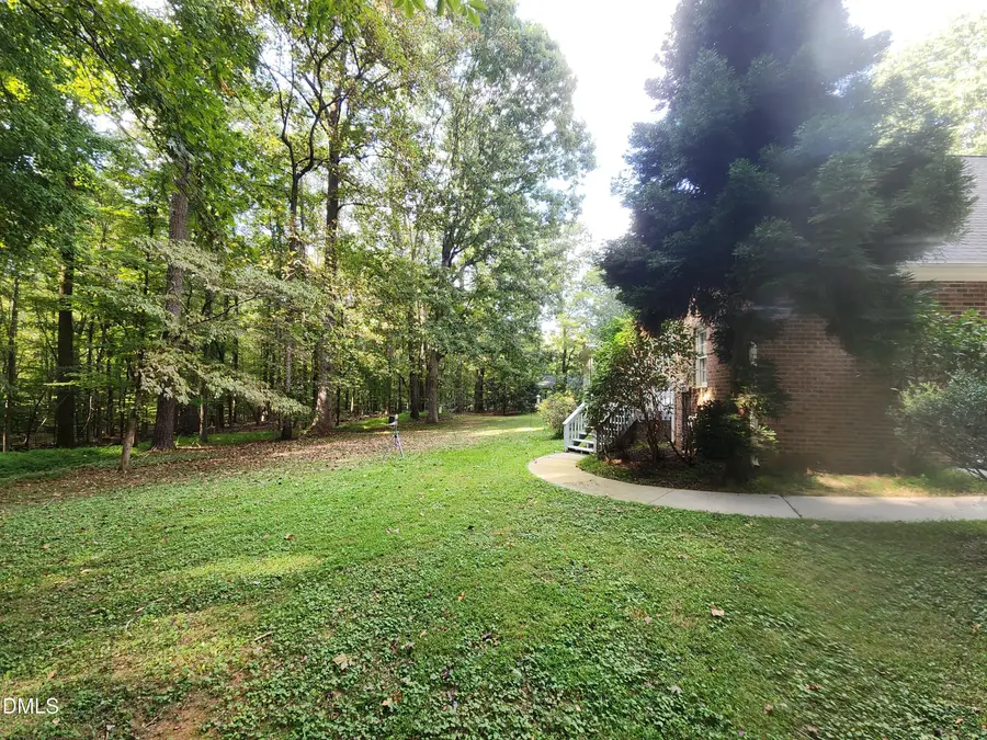 6216 Acorn Ridge Trail, Hillsborough, NC 27278 - Image #3