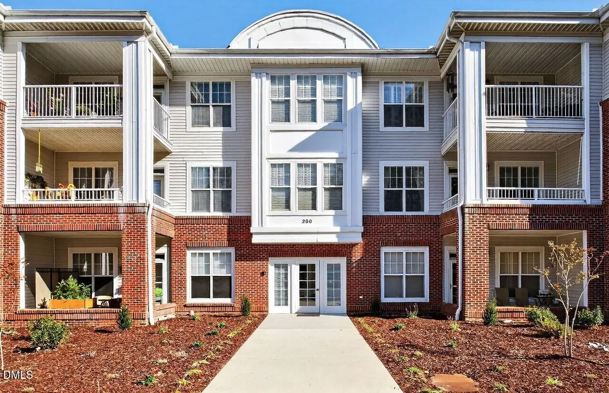 235 Eyam Hall Lane, Apex, NC 27502 - Image #1