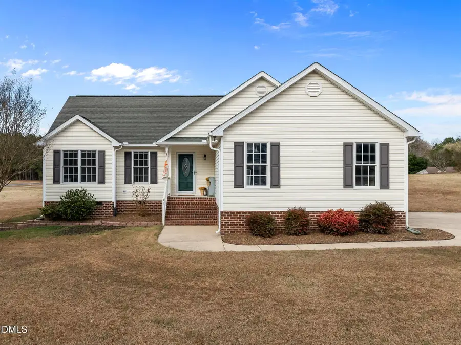 15 Woodcrest Drive, Youngsville, NC 27596 - Image #3