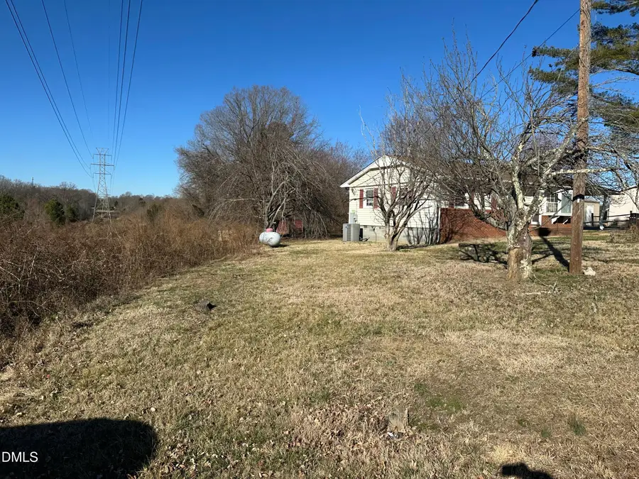 570 Smith Edwards Road, Kernersville, NC 27284 - Image #2