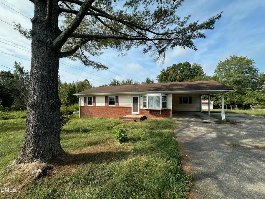 570 Smith Edwards Road, Kernersville, NC 27284 - Image #3