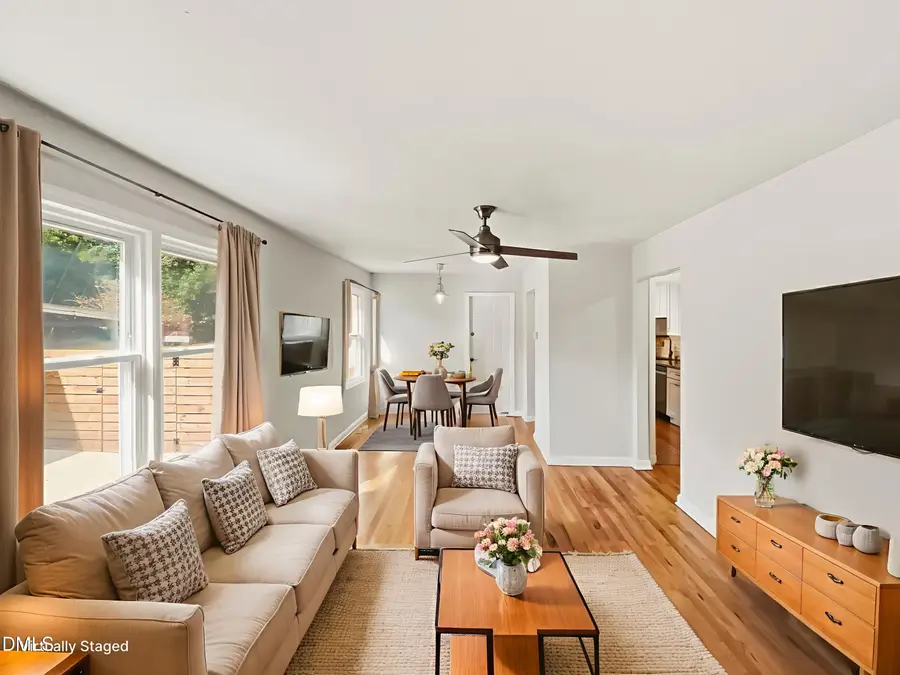 2335 Derby Drive, Raleigh, NC 27610 - Image #3