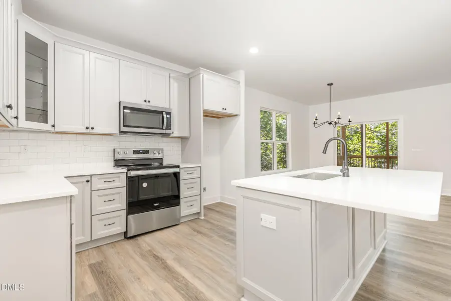 3260 Yorkshire Circle, 2 Jonesboro, NC 27332 - Image #3