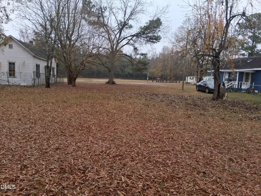 000 Tilghman Street, Kenly, NC 27542 - Image #2