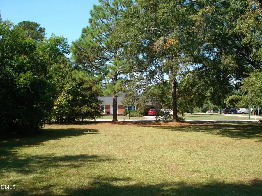 0 W Parrish Street, Coats, NC 27521 - Image #3
