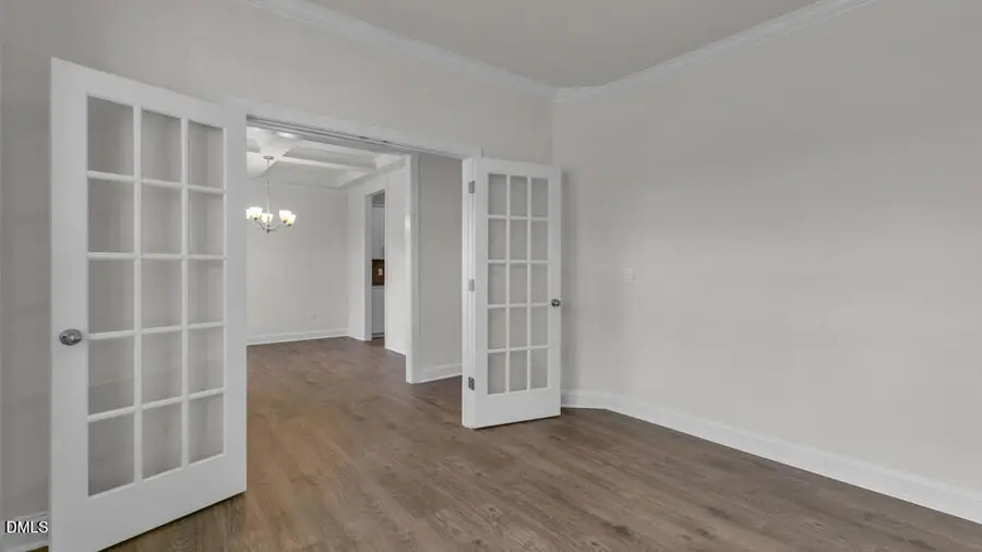 374 Delmoor Drive, Fuquay Varina, NC 27526 - Image #3