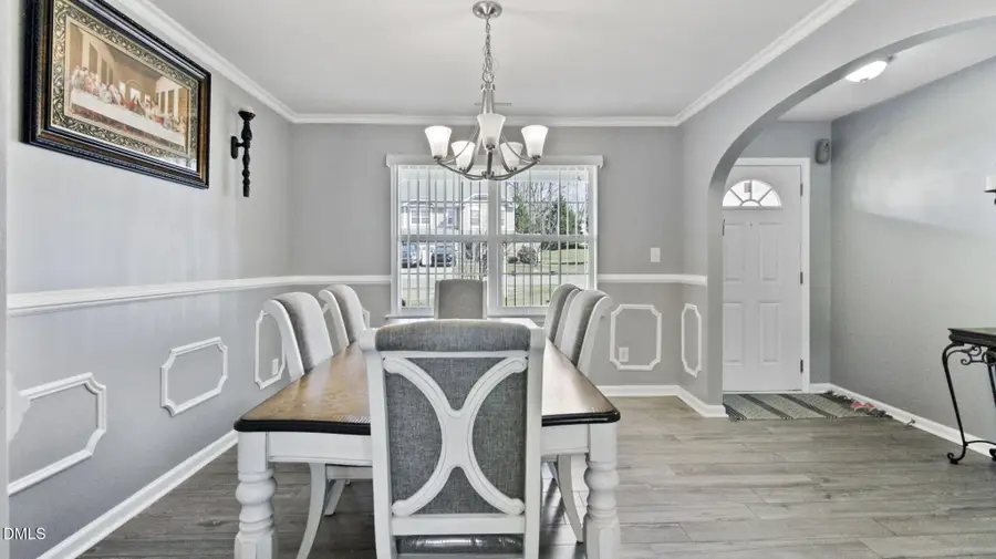 128 Willow Ridge Drive, Sanford, NC 27332 - Image #3