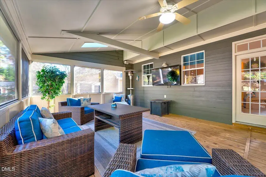 940 Federal House Avenue, Wake Forest, NC 27587 - Image #2