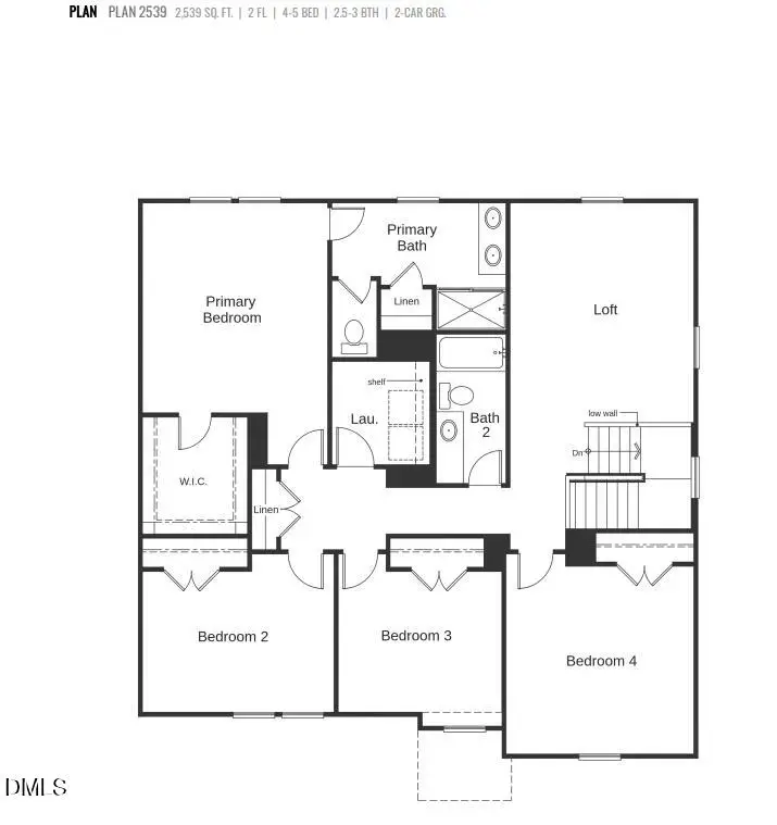 Tbd Woody Drive, Graham, NC 27253 - Image #3