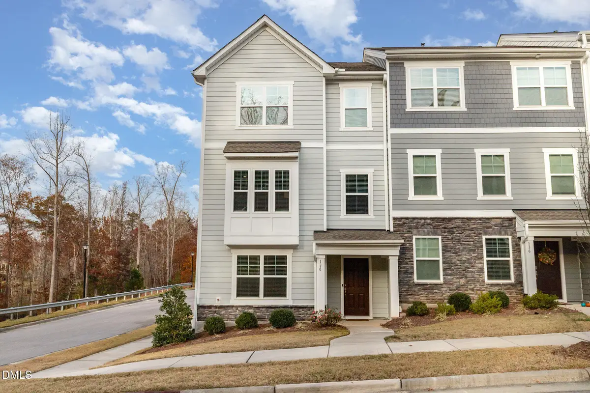 138 Daisy Meadow Lane, Wake Forest, NC 27587 - Image #1