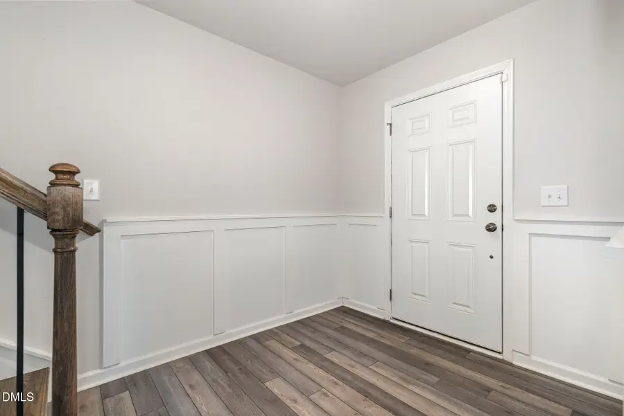 138 Daisy Meadow Lane, Wake Forest, NC 27587 - Image #2