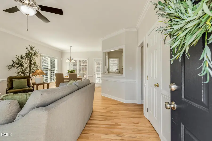 1702 Old London Way, Apex, NC 27523 - Image #2