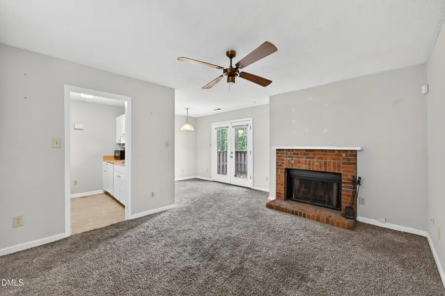 3401 Mill Run, Raleigh, NC 27612 - Image #3