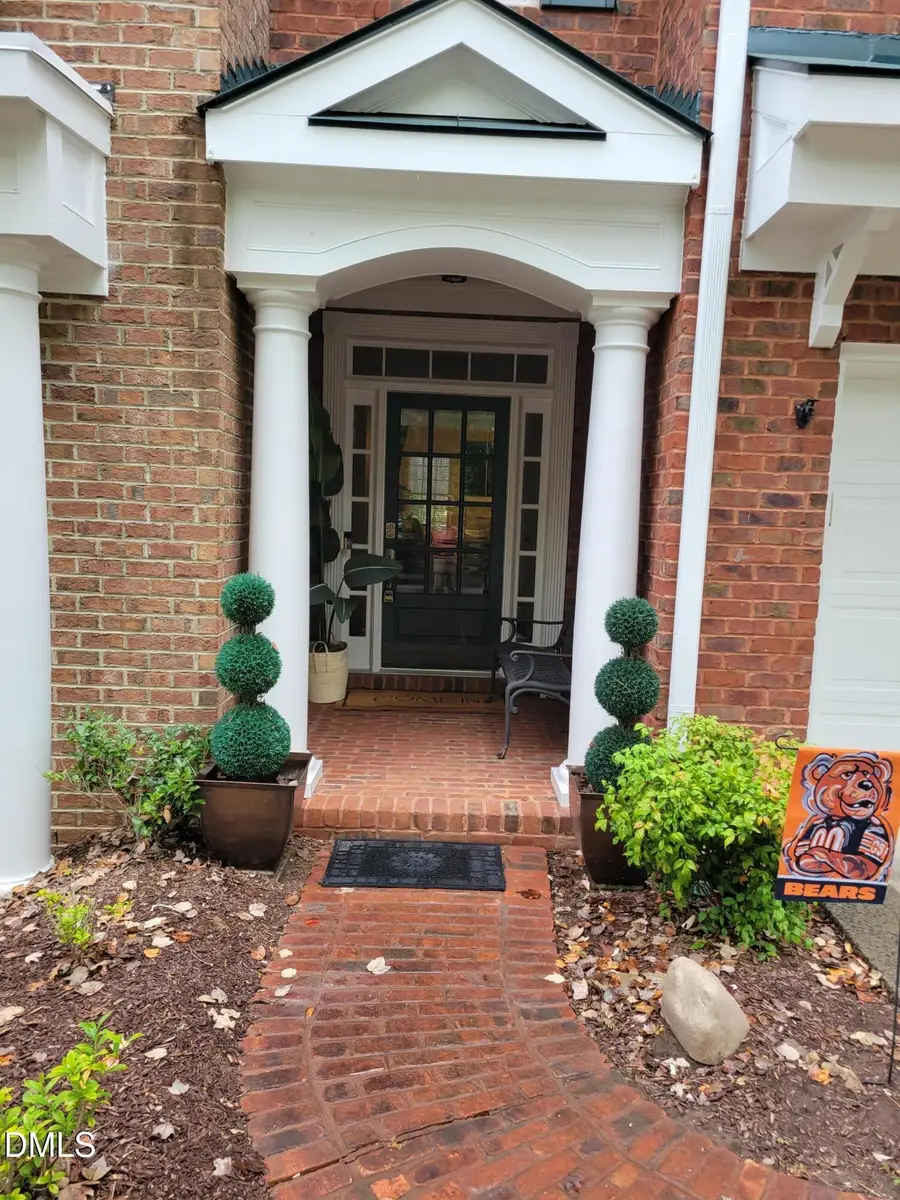 4044 Barton Park Place, Raleigh, NC 27613 - Image #2