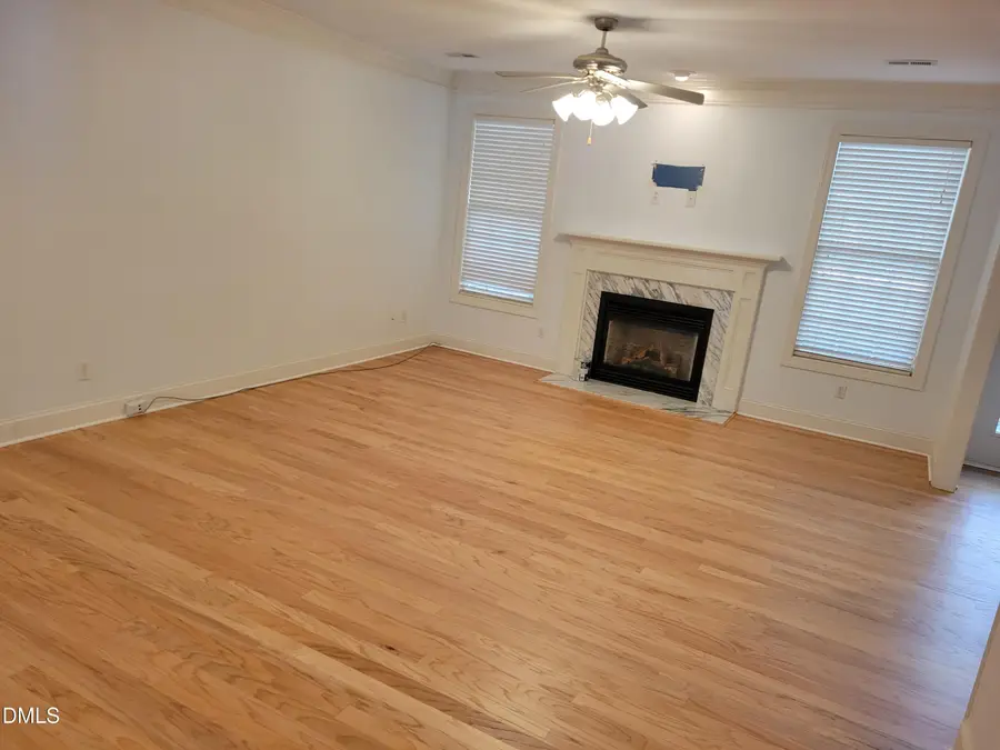 4044 Barton Park Place, Raleigh, NC 27613 - Image #3