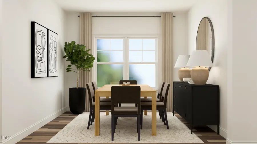 4330 Laurel Pond Way, Raleigh, NC 27616 - Image #2