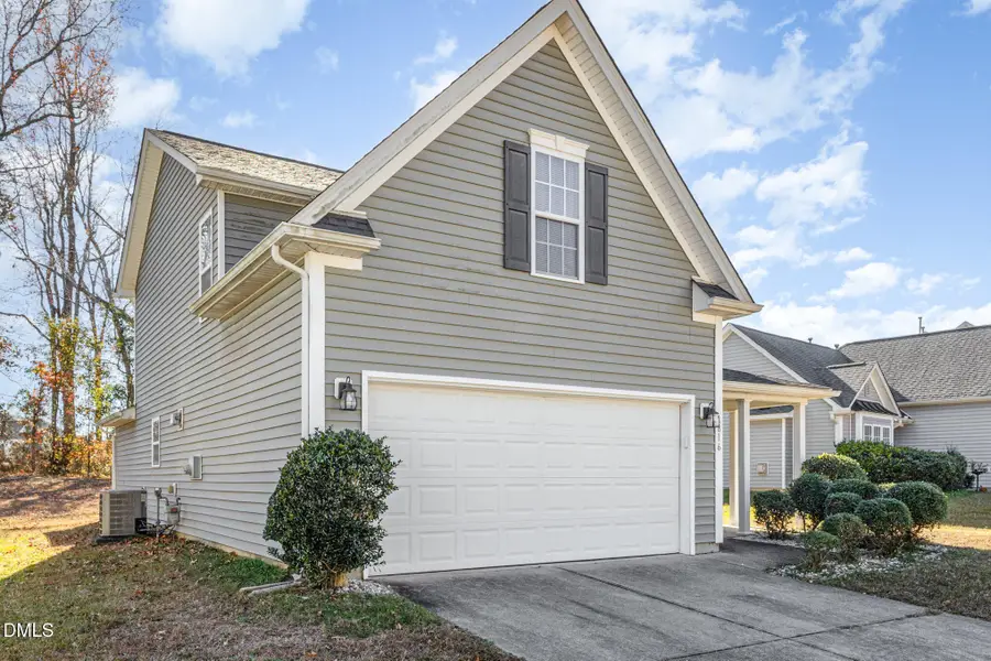 1816 Heisser Lane, Fuquay Varina, NC 27526 - Image #3