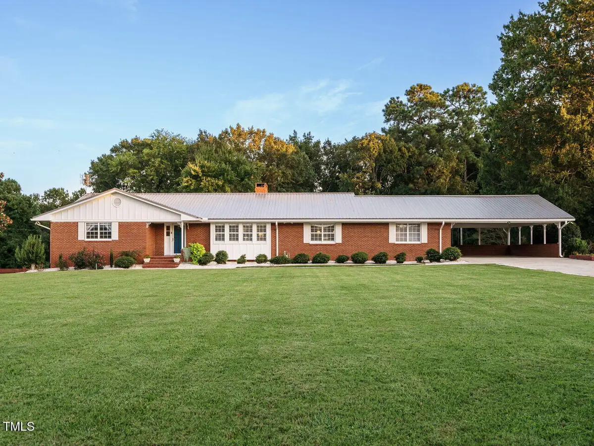 3680 15-501 N, Pittsboro, NC 27312 - Image #1