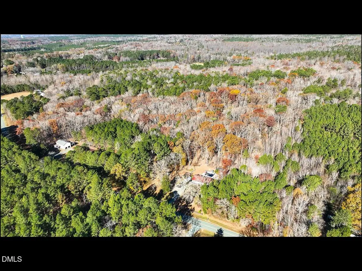 000 Alston Chapel Road, Pittsboro, NC 27312 - Image #1