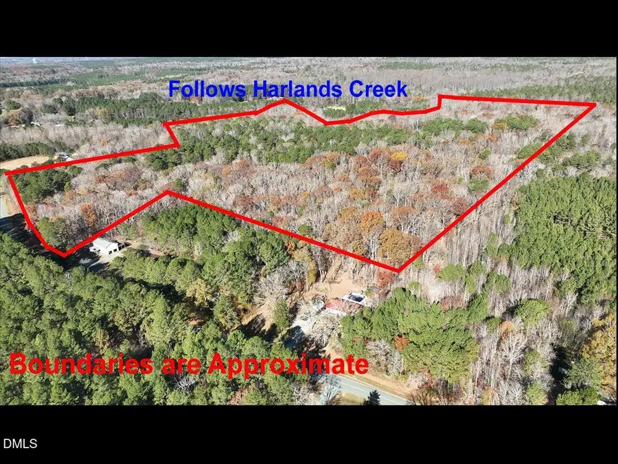 000 Alston Chapel Road, Pittsboro, NC 27312 - Image #2