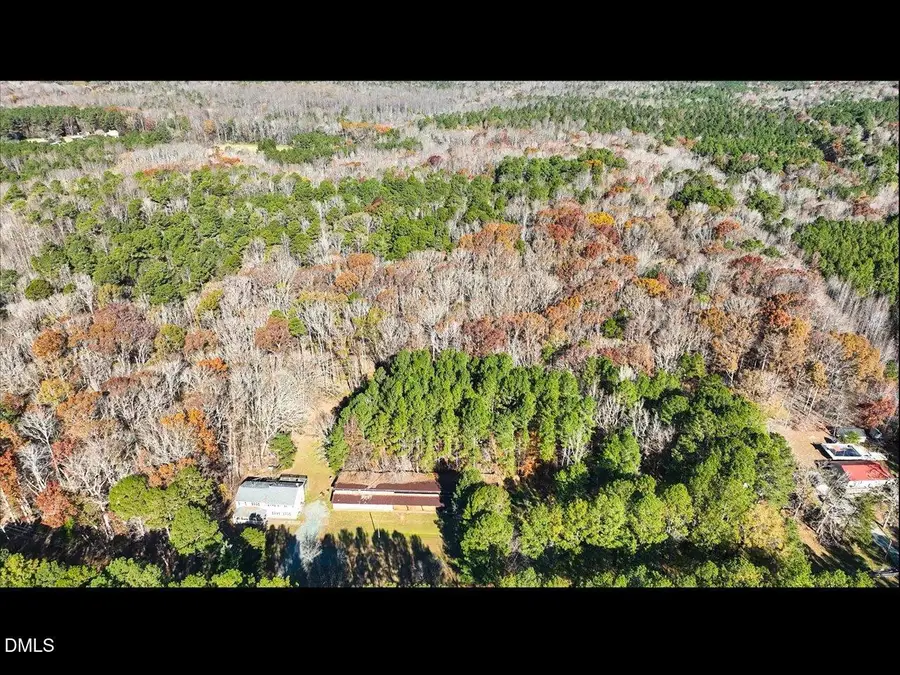 000 Alston Chapel Road, Pittsboro, NC 27312 - Image #3