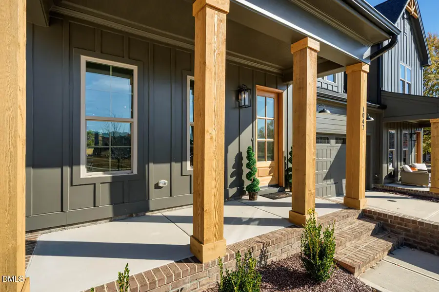 1047 Coldspring Circle, Durham, NC 27705 - Image #3