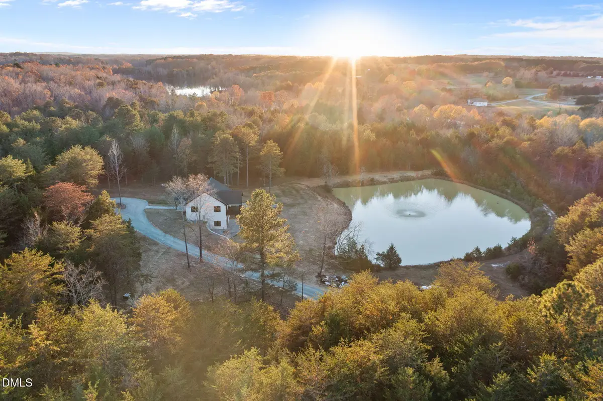 1750 Allen Jarrett Drive, Mebane, NC 27302 - Image #1