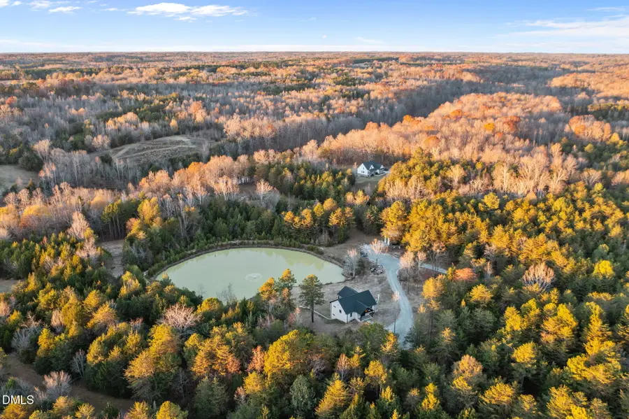 1750 Allen Jarrett Drive, Mebane, NC 27302 - Image #3