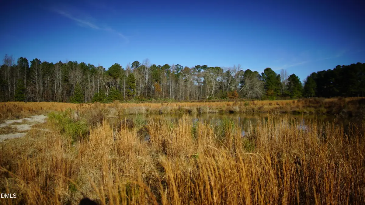 111 Old Wagon Lane, Sanford, NC 27332 - Image #1