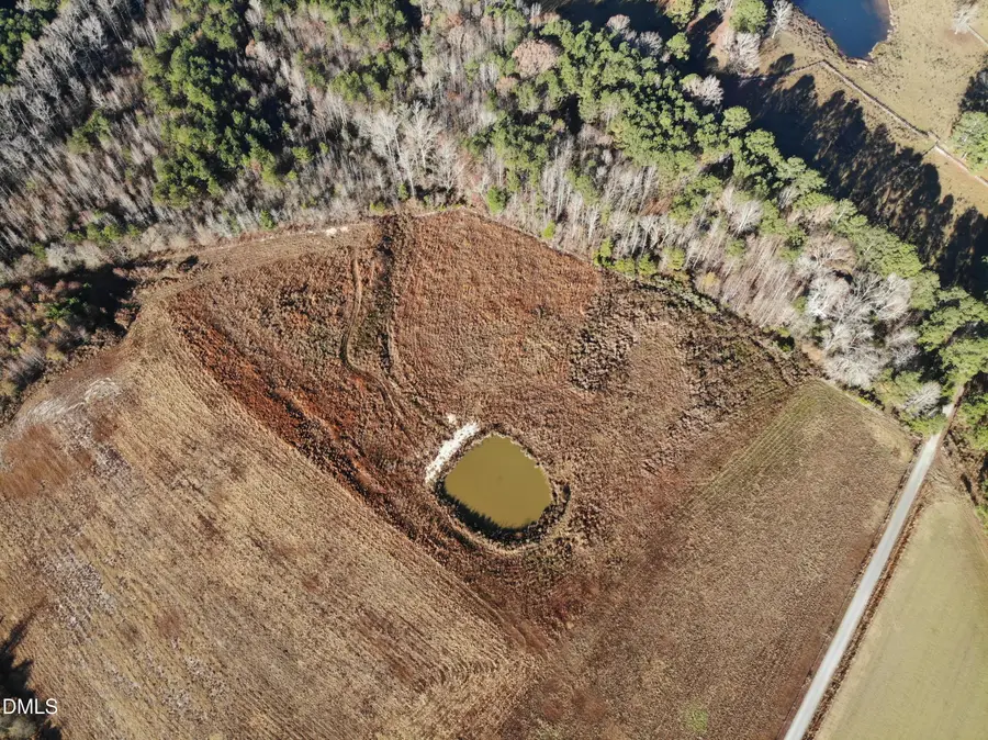 111 Old Wagon Lane, Sanford, NC 27332 - Image #3