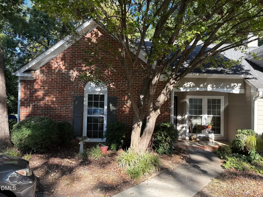 1212 Berley Court, Raleigh, NC 27609 - Image #2