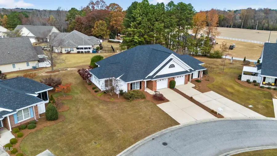 138 Glenalmond Court, Dunn, NC 28334 - Image #2