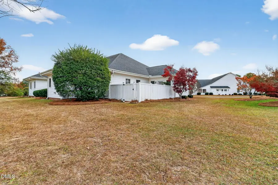 138 Glenalmond Court, Dunn, NC 28334 - Image #3