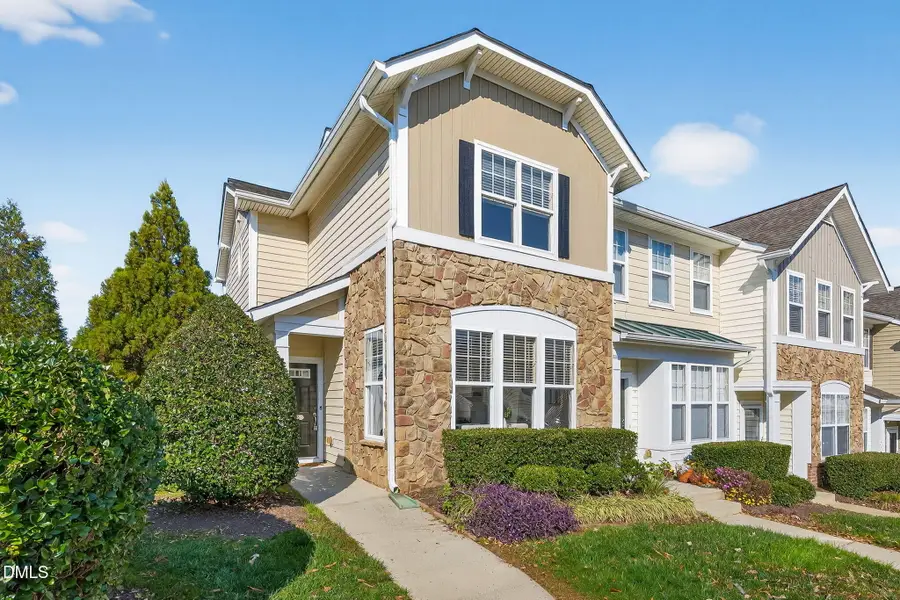 6041 History Trail, Raleigh, NC 27612 - Image #2